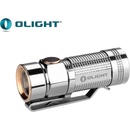 Olight S1 Baton