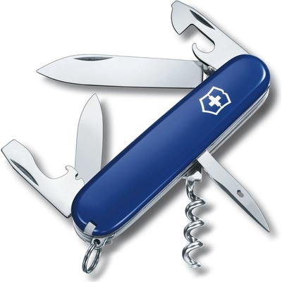 Victorinox 1.3603.2R SPARTAN