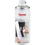 Hama Почистващ спрей HAMA Shredder Cleaner, за шредери, 400 ml (HAMA-113820) - BestPC