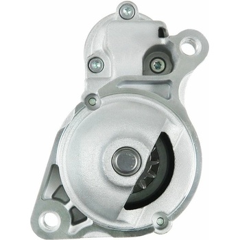 Startér AS-PL S0881S