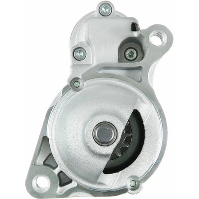 Startér AS-PL S0881S