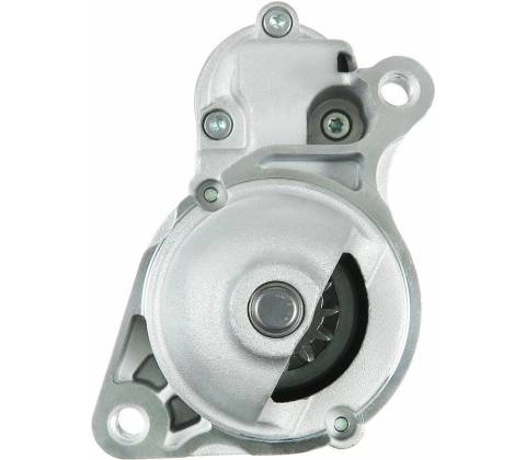 Startér AS-PL S0881S