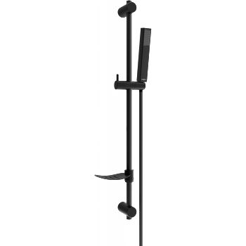 Image 1 of Mexen DF77 (785774582-70)