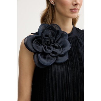 Joseph Ribkoff Рокля Joseph Ribkoff (261737)