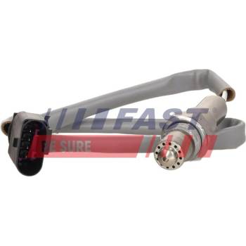 Lambda sonda FAST FT12863