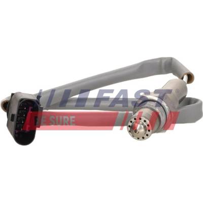 Lambda sonda FAST FT12863
