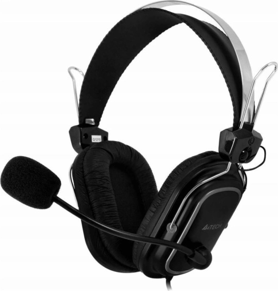 A4Tech HS-50