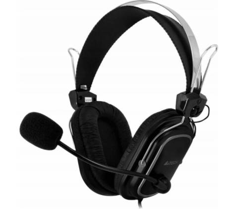 A4Tech HS-50