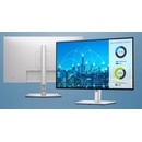 Dell U2722DE