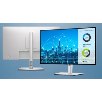 Dell U2722DE