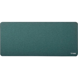 YENKEE YPM 9040GN XXL