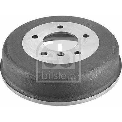 Brzdový buben FEBI BILSTEIN 18493
