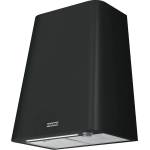 Franke Аспиратор wall fsmd 508 bk franke (335.0528.006)