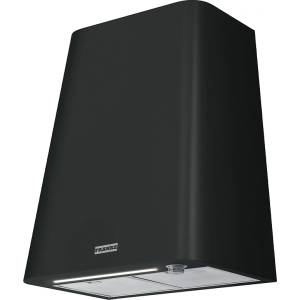 Franke Аспиратор wall fsmd 508 bk franke (335.0528.006)
