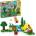 LEGO® Animal Crossing - Bunnie's Outdoor Activities (77047)
