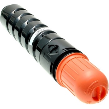 Compatible Съвместима тонер касета canon c-exv33 (eu-2401257)