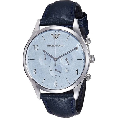 Giorgio Armani AR1889
