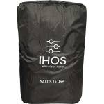 Fos technologies ltd Калъф за тонколона 15 iCover Naxos
