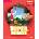 Super Minds Second Edition Starter Student's Book with eBook British English