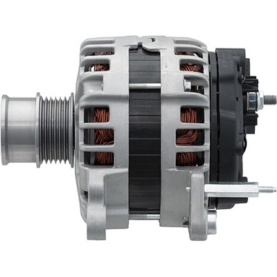Alternátor HELLA 8EL 015 630-021 (8EL015630021)