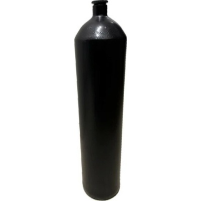 Vítkovice cylinders Fľaša oceľová 7l 300 Bar