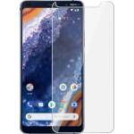 Nokia Премиум закалено стъкло 9H за Nokia 9 PureView - Прозрачен KP18968
