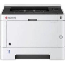 Kyocera ECOSYS P2235dn