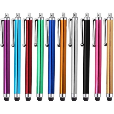 Magcle Stylus, dotykové pero MG06