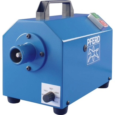 viacrýchlostný pohon PFERD TOOLS 85205800