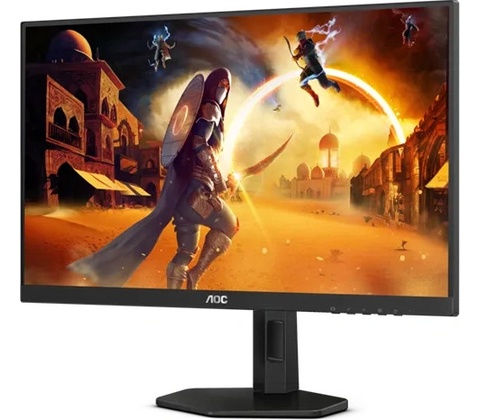 AOC Q27G4X