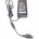 BIXOLON SMPS-POS-4, резервен захранване (SMPS-POS-4)