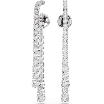 Swarovski 5709257