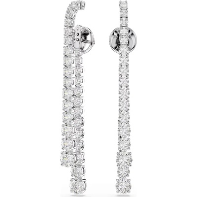 Swarovski 5709257