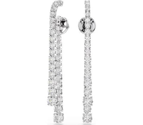 Swarovski 5709257