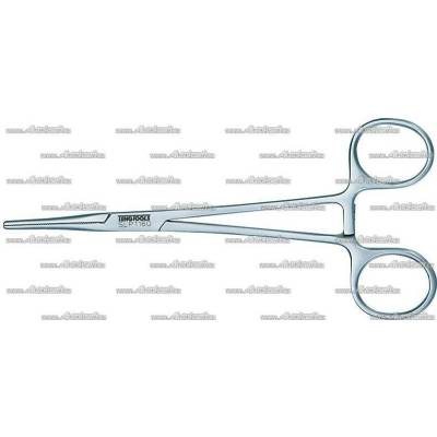 Teng Tools 177930203
