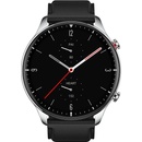Amazfit GTR 2