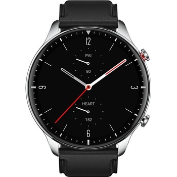 Amazfit GTR 2