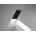 Velux DKL C02 4653S