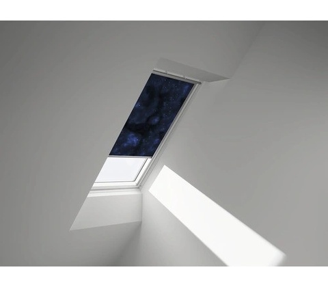 Velux DKL C02 4653S