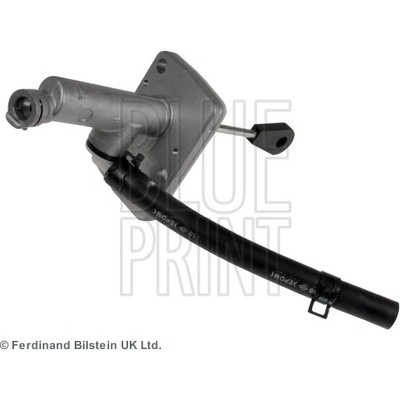 Hlavný spojkový valec Blue Print ADG03483