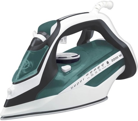 BEPER 50101