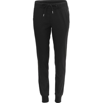 BRILLE Спортно долнище Rebecca