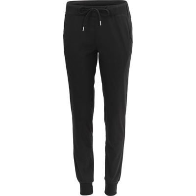 BRILLE Спортно долнище Rebecca