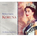 Koruna - Lacey Robert