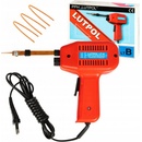 Páječky LP LUT0021 L6B