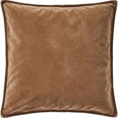 Ib Laursen Zamatový Camel 52 x 52