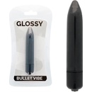 GLOSSY THIN VIBE