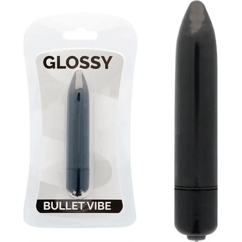 GLOSSY THIN VIBE