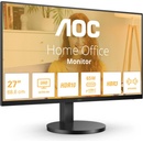 AOC U27B3CF