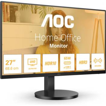 AOC U27B3CF